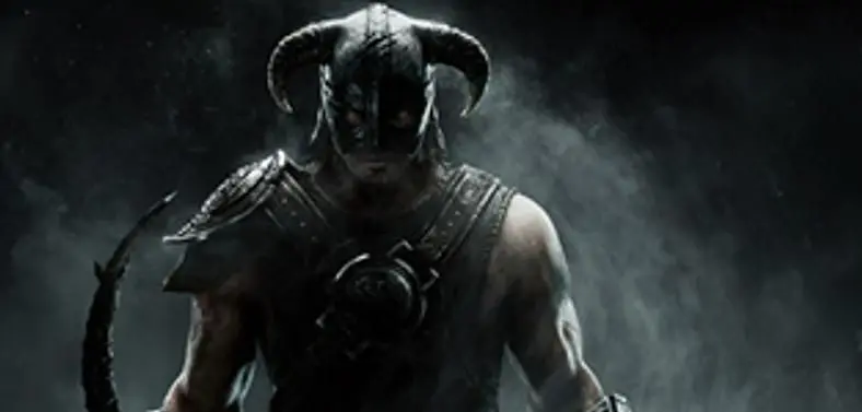 Bethesda release Skyrim v1.4 changelog, "long term play optimizations" for PS3