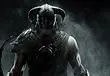 Bethesda release Skyrim v1.4 changelog, "long term play optimizations" for PS3