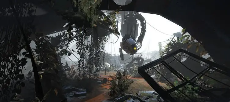 No keyboard/mouse support for Portal 2 PS3