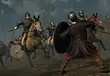 Creative Assembly spotlights the Politics and Intrigue of Total War: Thrones of Britannia