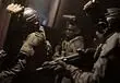 Call of Duty: Modern Warfare Will Let PC Users Uninstall Unwanted Modes