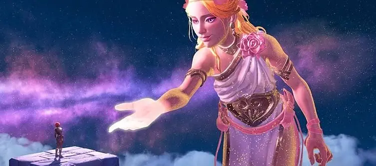 Immortals Fenyx Rising Co-Op - Is Multiplayer Supported?