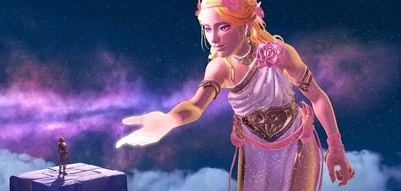 Immortals Fenyx Rising Co-Op - Is Multiplayer Supported?