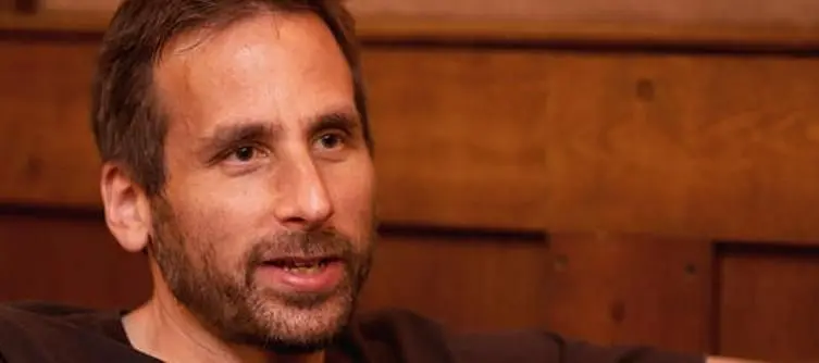 Ken Levine discusses Bioshock violence in radio interview