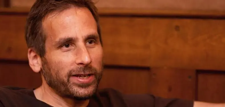 Ken Levine discusses Bioshock violence in radio interview