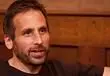 Ken Levine discusses Bioshock violence in radio interview