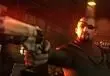 Square-Enix promises 2 to 3 more Deus Ex games in the next few years