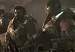 Capps: Gears of War 3 "biggest and best" from Epic in 20 years