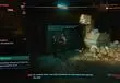 Cyberpunk 2077 Braindance Guide - How It Works
