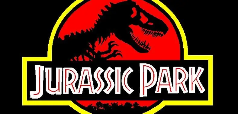 Telltale working on Jurassic Park game for multiple platforms?