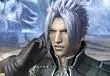 Square planning DLC for Final Fantasy XIII