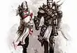Divinity: Original  Sin releases alpha version to Kickstarter backers