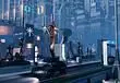 XCOM 2 features much more flexible environments than Enemy Unknown