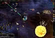 Stardock reveals Mercenaries expansion for Galactic Civilizations III