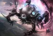 Final Fantasy XIV: Stormblood Pre-orders Open January 24 - Collector's Edition Bonuses Revealed