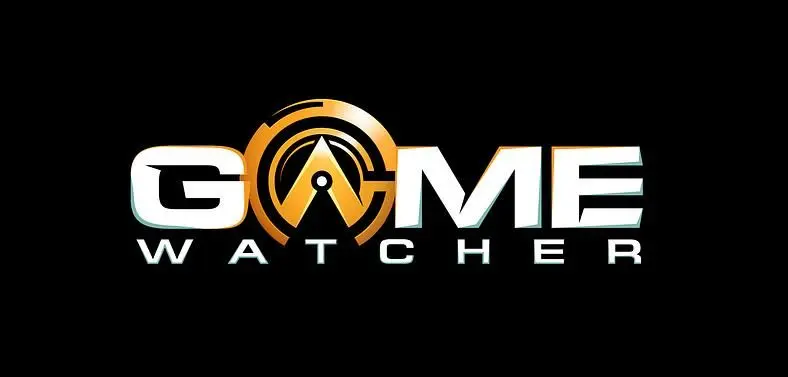 GameWatcher Seeking out Writers 