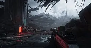 Cor3 Release Date - Latest News