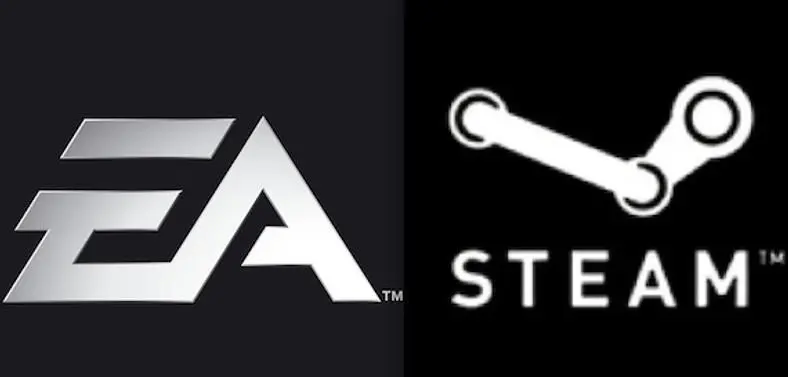 Euro court ruling allows re-sale of digital titles
