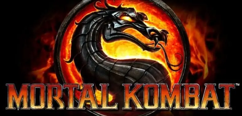 Mortal Kombat fails Aussie ratings appeal