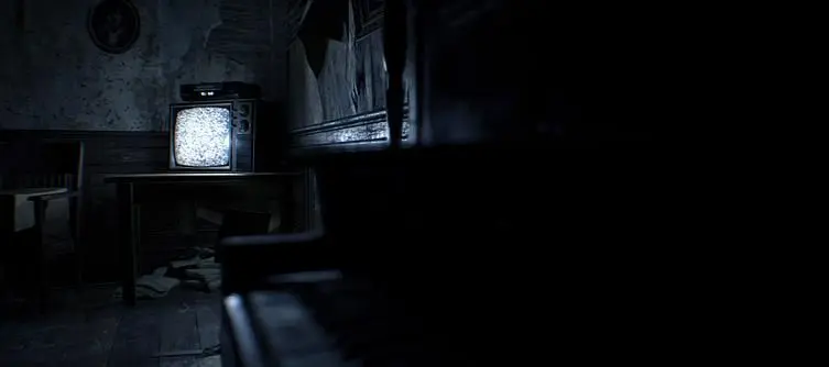 Resident Evil 7 leads discuss upcoming game, PT comparisons