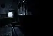 Resident Evil 7 leads discuss upcoming game, PT comparisons