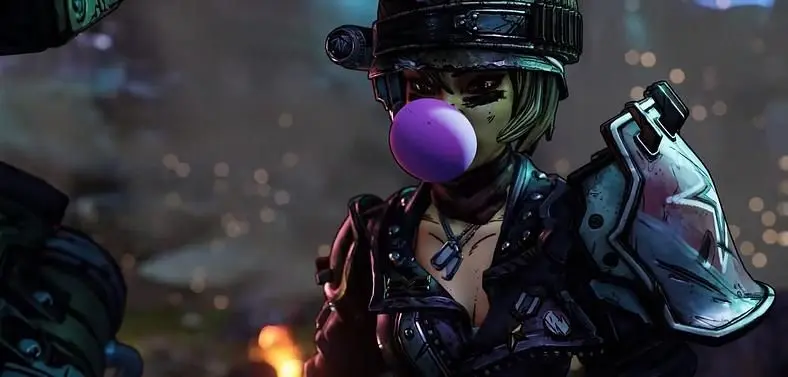 Borderlands 3 Epic Games Store sales are "incredibly strong", broke pre-order records