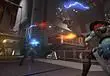 Overwatch 2 Season 5 Release Date - Everything We Know
