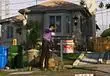 Pachter: Rockstar "outgrown the show" of E3, GTA V 'likely out' October 23rd