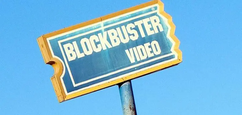Administrators fail to secure buyer for Blockbuster, remaining UK stores to close