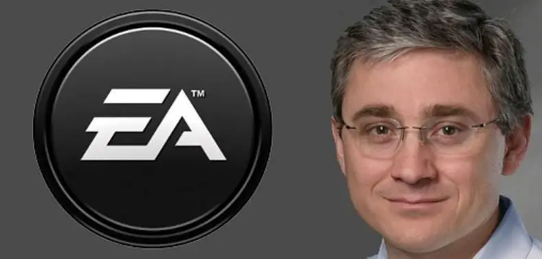 EA may bring Battlefield Premium-style services to other games