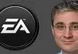 EA may bring Battlefield Premium-style services to other games