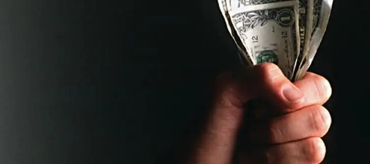 Microsoft to make debt-busting title
