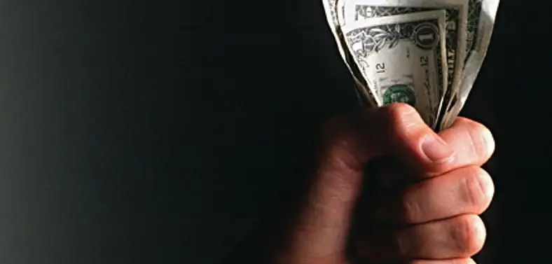 Microsoft to make debt-busting title