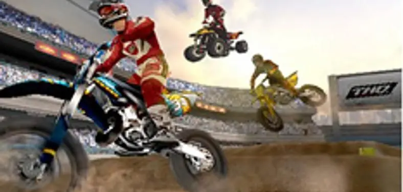 Juice Games and Rainbow Studios reborn as THQ Digital Studios