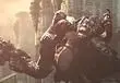 Gears of War 2 will be "more emotionally affecting" than BioShock