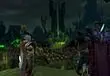 Blizzard Denies World Of Warcraft Subscriber Figures