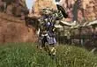 Apex Legends Update Time - When is Legendary Hunt Event coming?