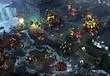 Philippe Boulle won't confirm nor deny Dawn of War 4