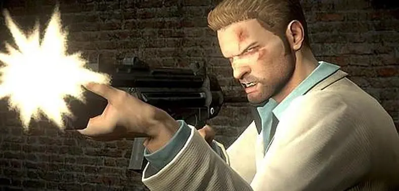 Some PC users of The Club missing Product Keys?
