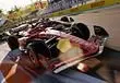 The Top 5 Motorsport Video Games That You Can Find on G2A.COM