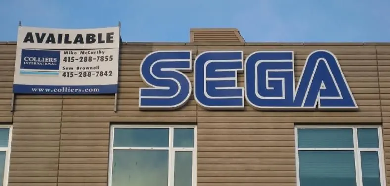Sports Interactive boss dismisses Sega Europe closure rumor