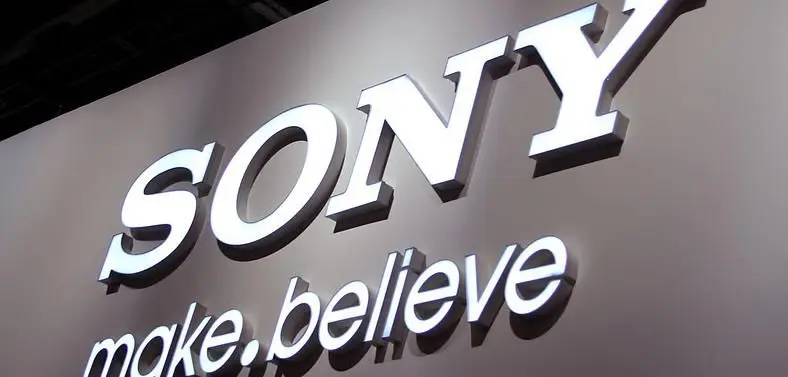 WSJ: PlayStation 4 arriving in 2013