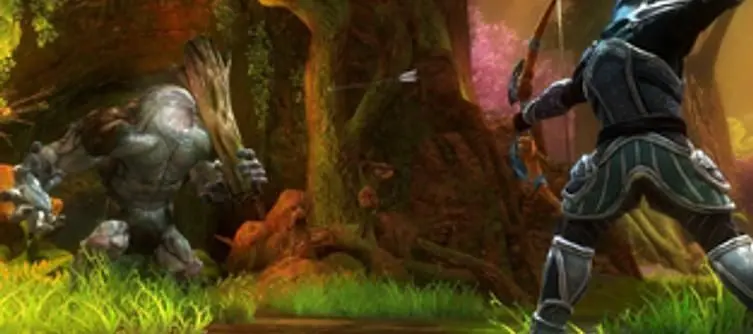 Liquidated dev 38 Studios worth "tens of millions of dollars"