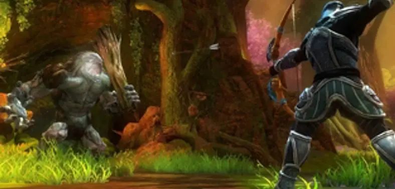 Liquidated dev 38 Studios worth "tens of millions of dollars"
