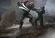 Halo: Reach DLC Map Pack Incoming