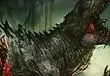 Rumours of Turok 2 were true, Propaganda was working on sequel