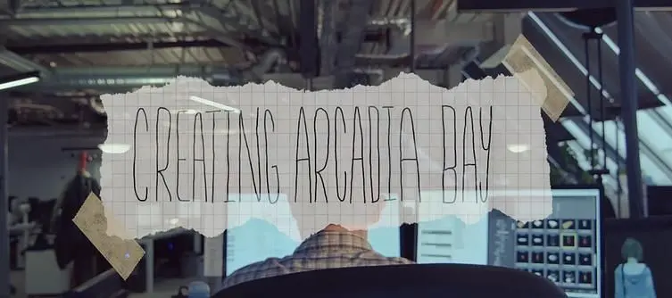 Life is Strange receives final developer diary, focuses on 'Creating Arcadia Bay'