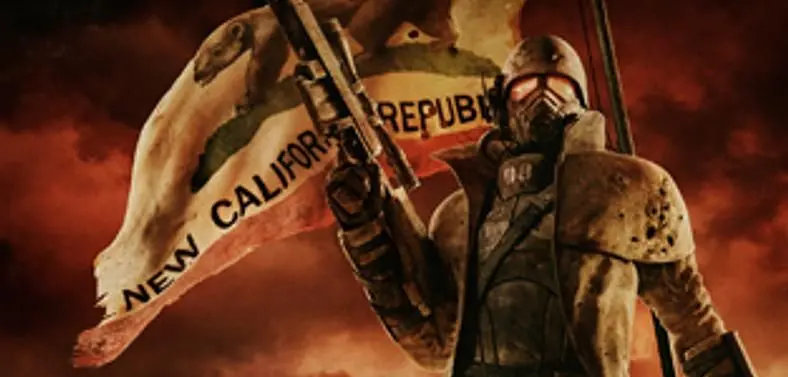 Obsidian would "love to do Fallout: New Vegas 2," chat with Bethesda "all the time"