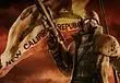 Obsidian would "love to do Fallout: New Vegas 2," chat with Bethesda "all the time"
