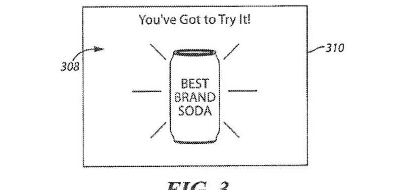 Sony files patent to have ads interrupt games